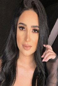 Doaa Hakam profile photo