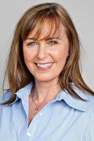 Debbie Evans profile photo