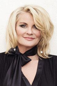 Mia Gundersen profile photo