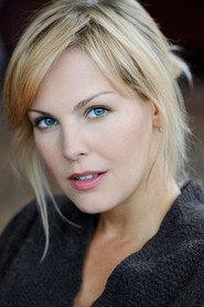 Ivonne Schönherr profile photo