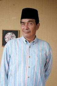 Wawan Wanisar profile photo