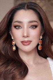 Weerin Kaewpuk profile photo