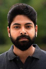 Vivek Rajagopal profile photo