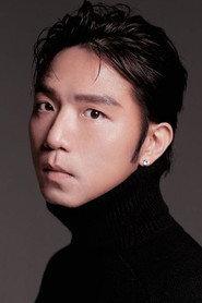 McFly Wu profile photo