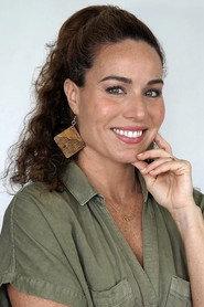Isel Rodriguez profile photo