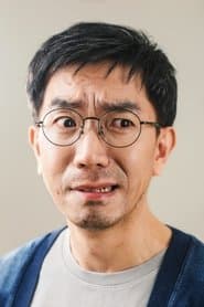 Lee Hwa-ryong profile photo
