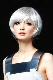 Karia Nomoto profile photo