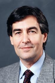 Argun Kınal profile photo