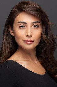 Konul Nagiyeva profile photo