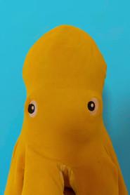 Espelúy Caburrassi profile photo