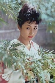 Hizuru Takachiho profile photo