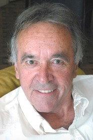 Jacques Hansen profile photo