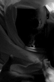 Jason Nauvard profile photo