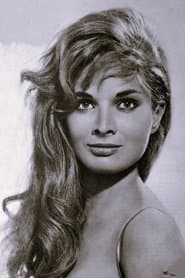 Scilla Gabel profile photo