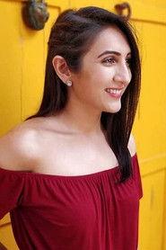 Kriti Vij profile photo