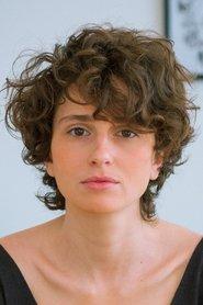 Carol Duarte profile photo