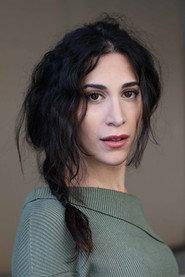 Teresa Fiorentino profile photo