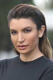 Maria Ioannou profile photo