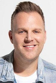 Matthew West profile photo