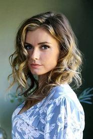 Brianna Brown profile photo