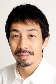 Yûrei Yanagi profile photo