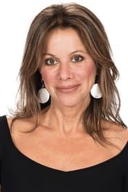 Nancy Lee Grahn profile photo