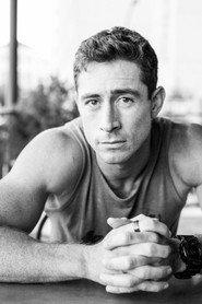 Donny O'Malley profile photo