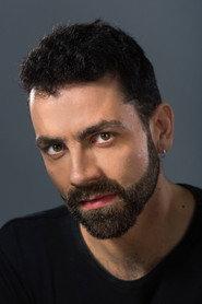 Pedro Galiza profile photo
