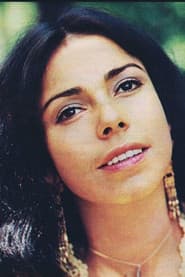 Mercedes Carreño profile photo
