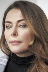 Polly Walker profile photo