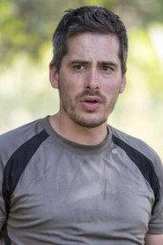 Marc Mouret profile photo