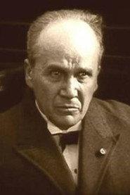 Charles Mosnier profile photo