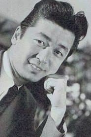 Yū Fujiki profile photo
