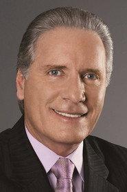 Roberto Justus profile photo