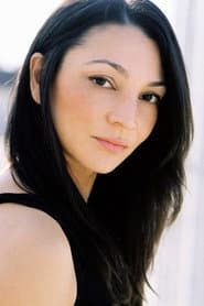 Dianna Miranda profile photo