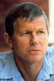 Richard Marquand profile photo