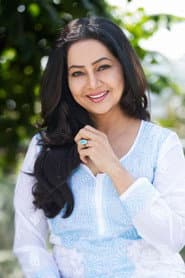 Shubhangi Latkar profile photo