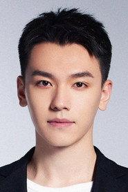 Dong Haoran profile photo