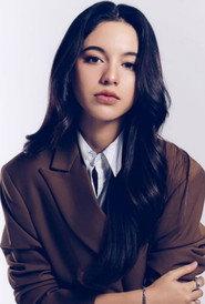 Phetsai Chanruenang profile photo