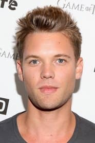 Cameron Jebo profile photo