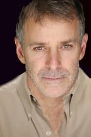Keii Johnston profile photo