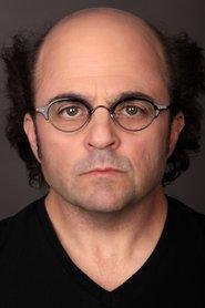 Michael D. Cohen profile photo