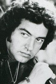 Alan Lake profile photo