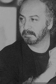 Miguel Littín profile photo
