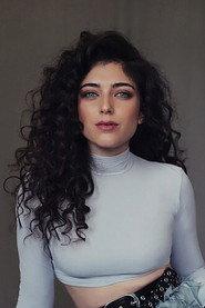 Roni Daloomi profile photo