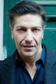 Fabrizio Bucci profile photo