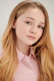 Alix West Lefler profile photo