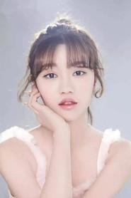 Liao Qianchan profile photo