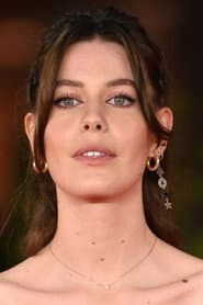 Caterina De Angelis profile photo