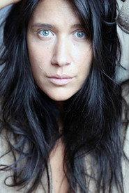 Bénédicte Allard profile photo